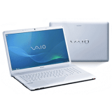 Ремонт ноутбуков Sony Vaio в Орле