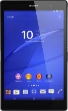 Ремонт Sony Xperia Z3 Tablet Compact 32Gb Wi-Fi