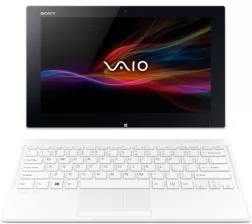 Ремонт ноутбука Sony VAIO Tap 11 в  Орле