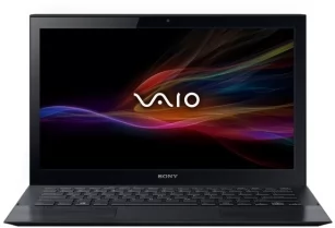 Ремонт ноутбука Sony Vaio Pro в  Орле