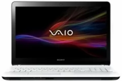 Sony VAIO SVF1521G2R