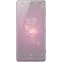 Ремонт Sony Xperia XZ2 Ash Pink DS