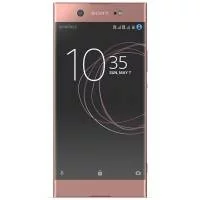 Ремонт Sony Xperia XA1 Ultra Dual Pink