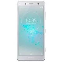 Ремонт Sony Xperia XZ2 Compact White Silver DS