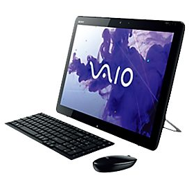 Ремонт Sony Vaio SVJ2021V1R