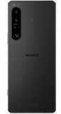 Ремонт Sony Xperia 1 IV в Орле