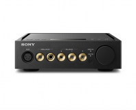 Ремонт усилителей Sony в Орле