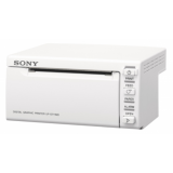 Ремонт принтеров Sony в Орле