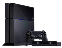 Ремонт Sony PlayStation в Орле